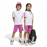 ESSENTIALS T-SHIRT SET