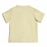 ESSENTIALS T-SHIRT SET