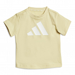 ESSENTIALS T-SHIRT SET