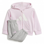 ESSENTIALS TRACKSUIT