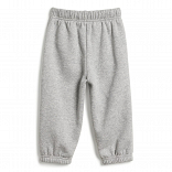 ESSENTIALS TRACKSUIT