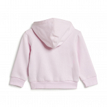 ESSENTIALS TRACKSUIT