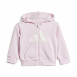 ESSENTIALS TRACKSUIT