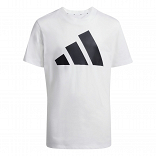 ESSENTIALS T-SHIRT