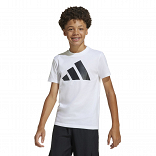 ESSENTIALS T-SHIRT