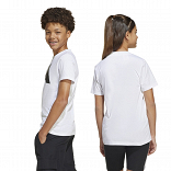 ESSENTIALS T-SHIRT