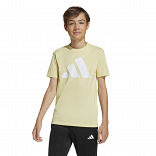 ESSENTIALS T-SHIRT