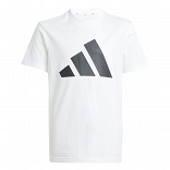 ESSENTIALS T-SHIRT SET