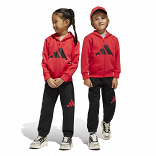 ESSENTIALS TRACKSUIT