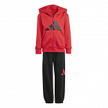 ESSENTIALS TRACKSUIT