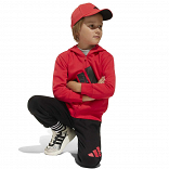 ESSENTIALS TRACKSUIT