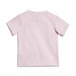ESSENTIALS T-SHIRT SET