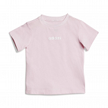 ESSENTIALS T-SHIRT SET