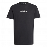 ESSENTIALS T-SHIRT