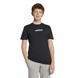 ESSENTIALS T-SHIRT