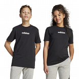ESSENTIALS T-SHIRT