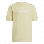 ESSENTIALS T-SHIRT SET