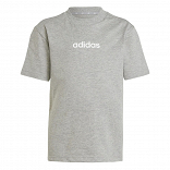 ESSENTIALS T-SHIRT SET