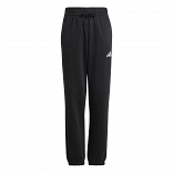 ESSENTIALS PANTS