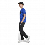 ESSENTIALS PANTS