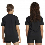 ESSENTIALS T-SHIRT