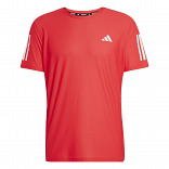 Own the Run T-shirt