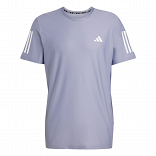 Own the Run T-shirt