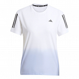 Own the Run CLIMACOOL Colorblock T-shirt