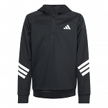 ALL SPORTS NXT HOODIE