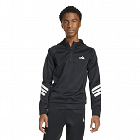 ALL SPORTS NXT HOODIE