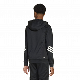 ALL SPORTS NXT HOODIE