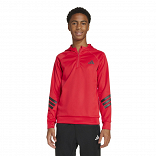 ALL SPORTS NXT HOODIE