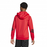 ALL SPORTS NXT HOODIE