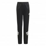 ALL SPORT NXT PANTS
