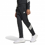 ALL SPORT NXT PANTS