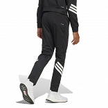 ALL SPORT NXT PANTS