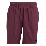 SOLD CLX SWIM SHORT CLASSIC LENGTH