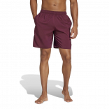 SOLD CLX SWIM SHORT CLASSIC LENGTH