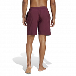SOLD CLX SWIM SHORT CLASSIC LENGTH