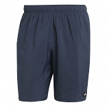 SOLD CLX SWIM SHORT CLASSIC LENGTH