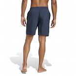 SOLD CLX SWIM SHORT CLASSIC LENGTH