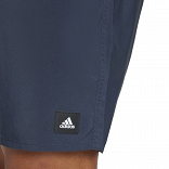 SOLD CLX SWIM SHORT CLASSIC LENGTH