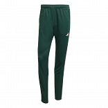 Train Essentials 3-Stripes Training Pants