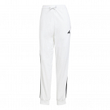 ESSENTIALS 3-STRIPES JOGGER PANTS