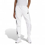 ESSENTIALS 3-STRIPES JOGGER PANTS