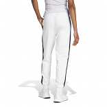 ESSENTIALS 3-STRIPES JOGGER PANTS
