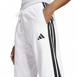ESSENTIALS 3-STRIPES JOGGER PANTS