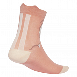 ADIRAPTOR 3 PAIRS PER PACK SOCKS