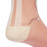 ADIRAPTOR 3 PAIRS PER PACK SOCKS
