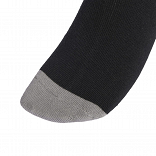 ADIRAPTOR 3 PAIRS PER PACK SOCKS